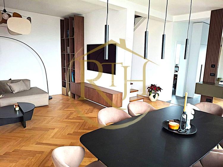 🏡 Duplex modern 5 camere în Giarmata Vii | 123 mp utili |290 mp teren. - 3