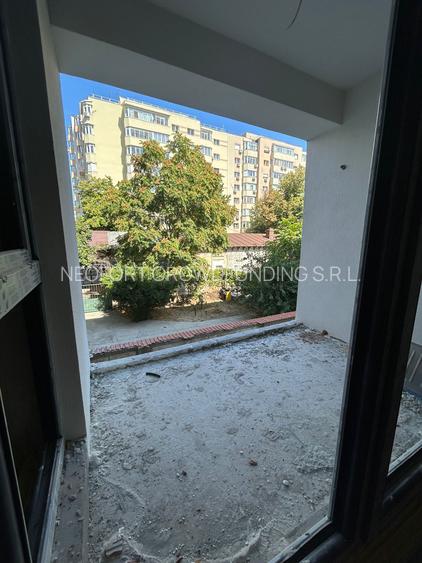 NEOFORT 11 -PROMOTIE 3 CAMERE cu BUCATARIA INCHISA - MOSILOR DIRECT DEZVOLTATOR - 25