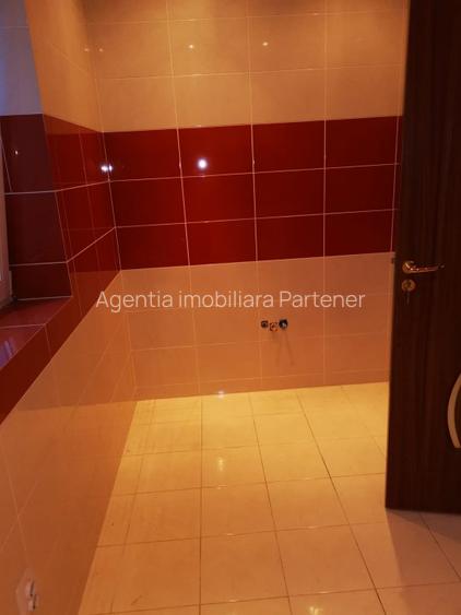 Vila P+E, Stefanesti - Cetate, teren 543 mp - 26