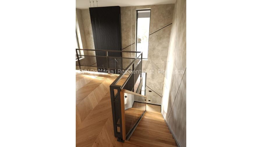 REA1021482 Loft de 3 Camere cu loc de parcare inclus - 4