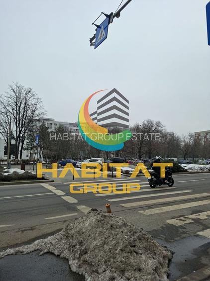 Drumul Taberei Moghioros 2 Camere 54 Mp 1 Minut Pana La Metrou - 2