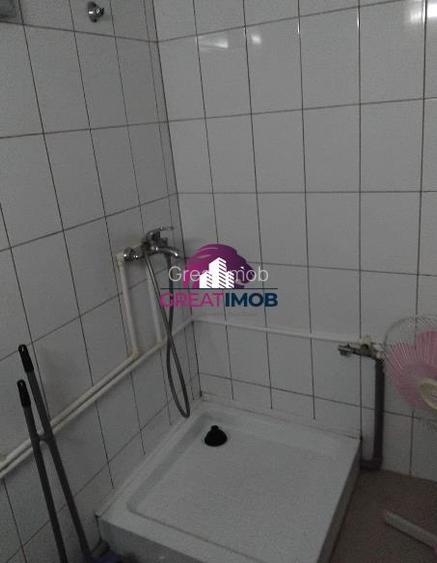 Apartament de inchiriat Mihai Bravu – Vitan, parter – Marian - 7