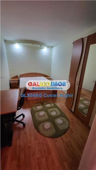 Vindem ap cu 3 cam et 3, ultracentral Matteo - 16