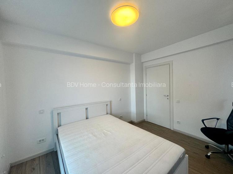 Bd. Marasesti Unirii, terasa 18mp,inchiriere - 12