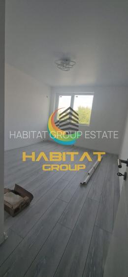 Apartament 2 camere spatios – 65 mp | Aproape de metrou Aparatorii Patriei - 5