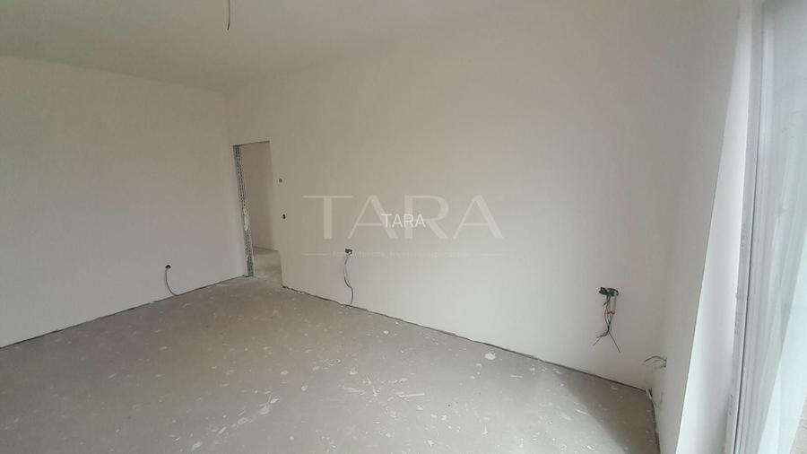 Vanzare casa individuala in Sannicoara - 3