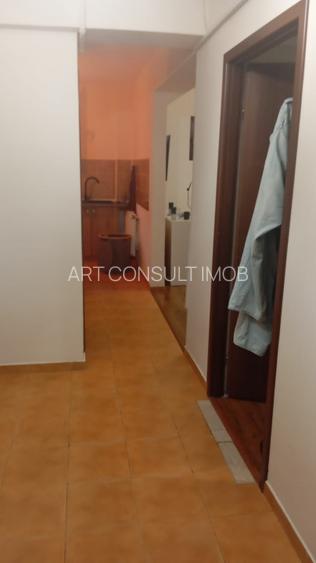 Apartament 2 Camere | Dimitrie Leonida | Loc de Parcare | Metrou in Proximitate - 7