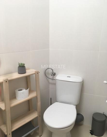 Apartament 2 camere-Centrala proprie-2min metrou N.Grigorescu - 8