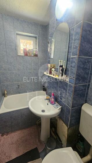 Apartament 2 camere în zona Casa Piratilor - 8