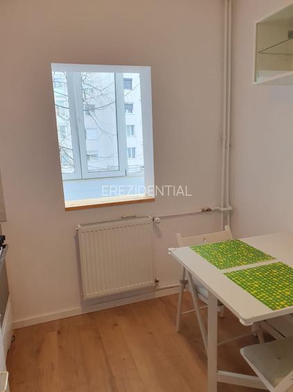 Apartament 2 camere decomandat zona Baneasa - 3