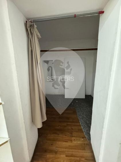 Spatiu comercial | Vad Excelent | Sos. Pantelimon - 5