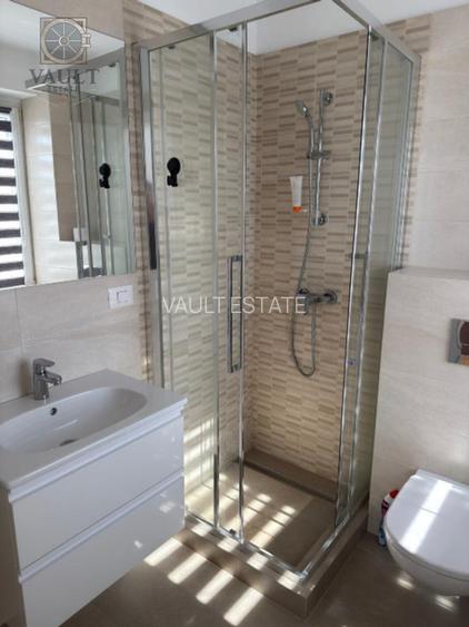 Vila Tip Duplex in Corbeanca Park | 110 mp Utili | Mobilata si Utilata - 9