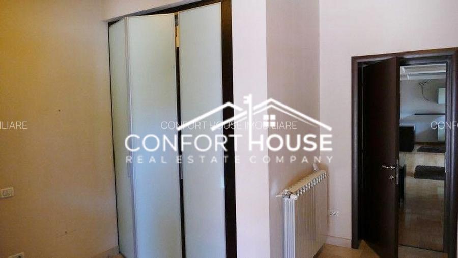 Proprietate deosebita, 1880mp teren, piscina, IANCU NICOLAE -Cambridge School - 42