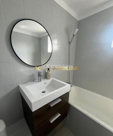3 Camere de inchiriat | Teiul Doamnei | Boiler | Mobilat | Utilat - 17