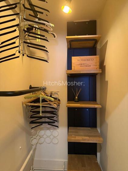 Imobil istoric,  zona Ultracentrala - 16