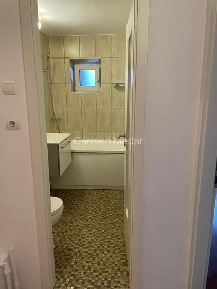 apartament 3 camere 13 Septembrie - Dorneasca - 2
