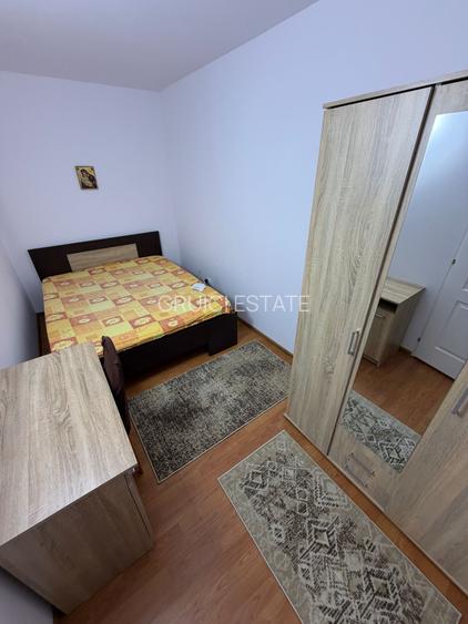 Ocazie!! Girocului-str Mures | Decomandat | Etaj 1 | Disponibil imediat!! - 7