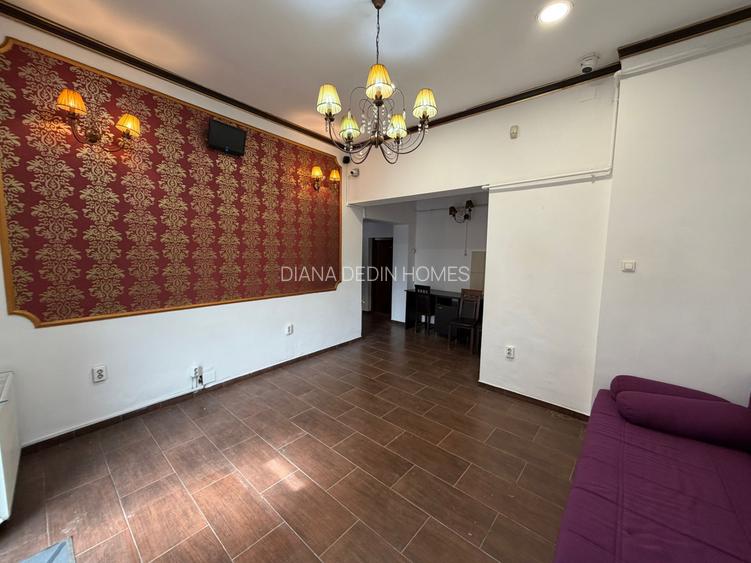 Spatiu cu vitrina de vanzare  Calea Dudesti 129 - 3