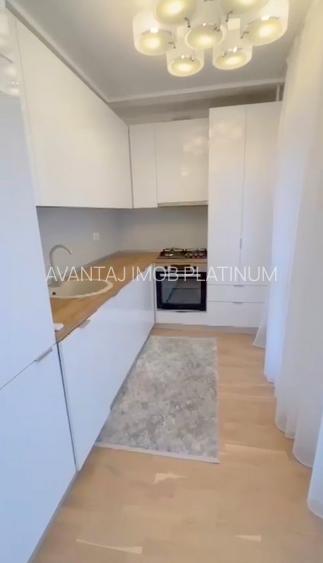 Duplex Belvedere Residence, cu loc de parcare subteran inclus in pret - 14