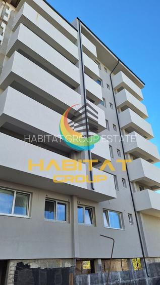 Vanzare ap 3 camere Brancoveanu etaj 1 decomandat destinatie servicii, birouri - 4