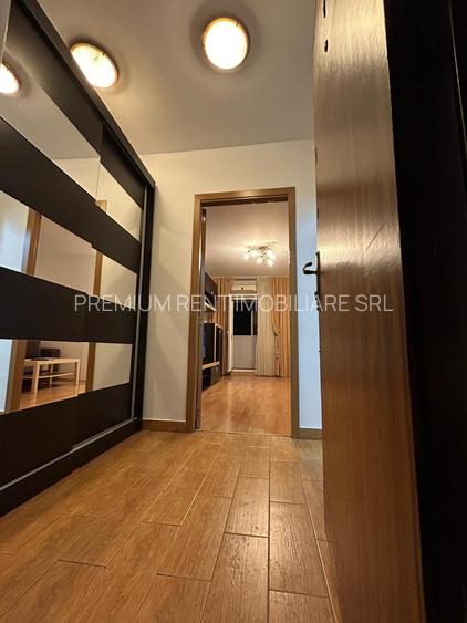 Dristor, garsoniera, bloc mixt, 5 minute metrou - 3