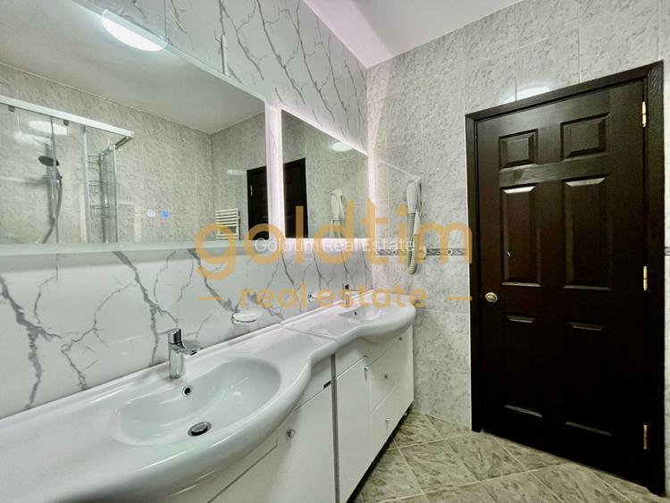 RENOVAT INTEGRAL/ ANSAMBLU SECURIZAT/ IANCU NICOLAE - 25