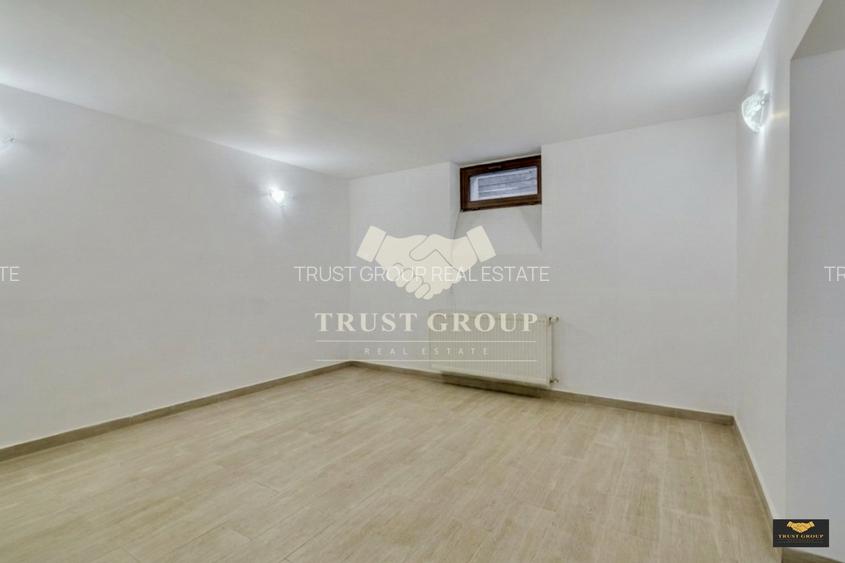 Doua apartamente in vila | Panduri | Cotroceni  - 15
