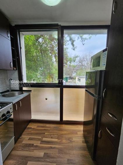 Apart 2 camere 56m2 + Loc de parcare ADP | Aviatiei - Baneasa - Neagoe Voda - 7