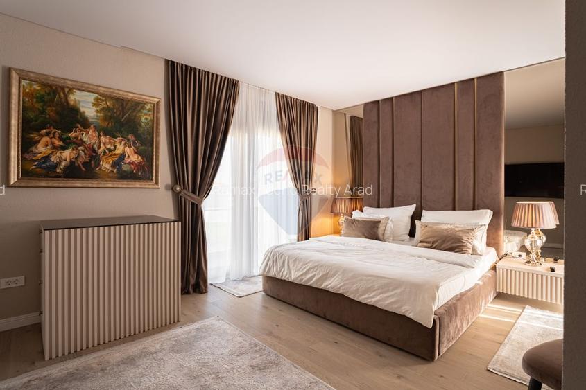 Vila constructie 2024 - stil si eleganta - Gradiste - Arad - 18