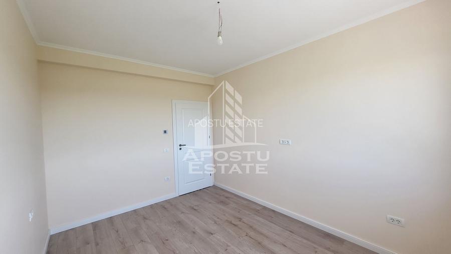 Duplex nou la cheie,5 camere,3 bai,Dumbravita Cora - 14
