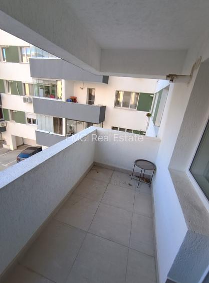 Apartament 2 camere Militari Sector 6 Envogue Residence PARCARE - 8