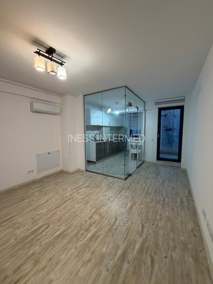 2 camere nemobilate pe Nerva Traian | bloc 20210 | locuinta sau birouri - 3