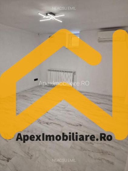 Dorobanti | Spatiu Birouri 5 Camere 150mp | Centrala | metrou 5min - 5