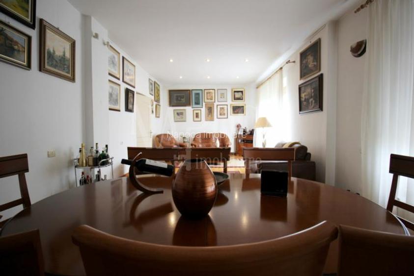 Casa 4 camere de vanzare in Floresti - 2