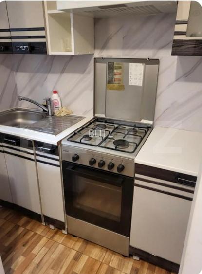 Camera de camin, 16 mp, zona Bularga - 7