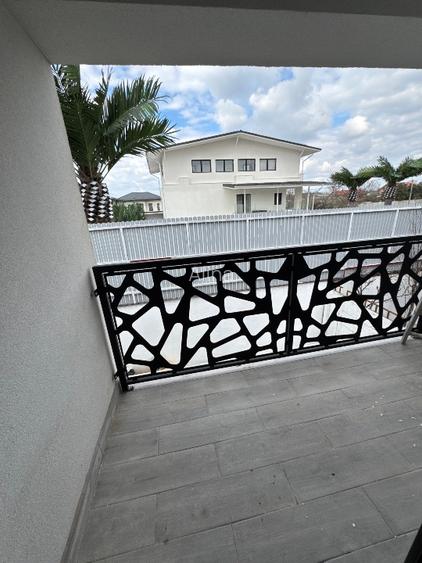 Duplex Modern Tunari- langa Primarie,aproape de Pipera,3 min.de Scoala Americana - 16