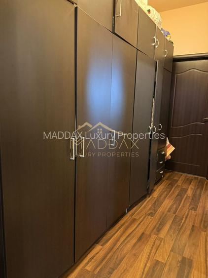 Vila spatioasa cu vedere spre lac Corbeanca - 30