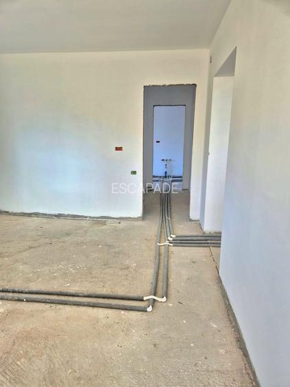 Casa 200 mp,Tarlungeni, Brasov - 17