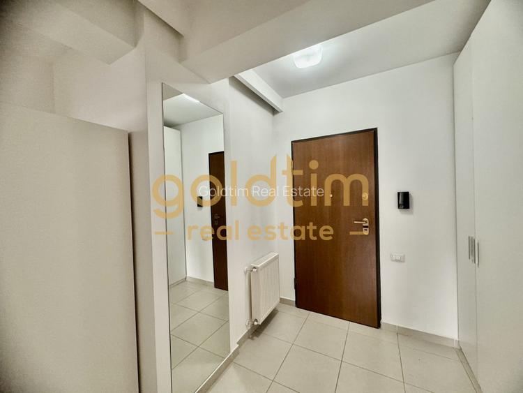 NOU!!!BLOC SUPERB/ZONA LINISTITA/TERASA 12 MP - 8