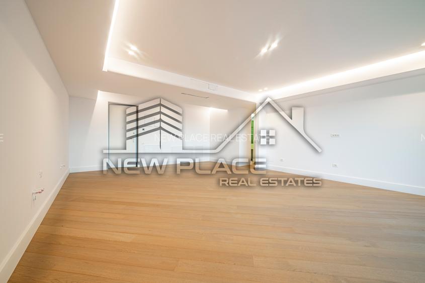 IANCU NICOLAE | Apartament exclusivist | Terasa de 39.5 mp | Ultra Lux - 2