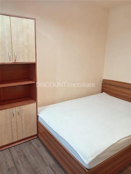 Apartament 2 camere zona Mihai Bravu - 3