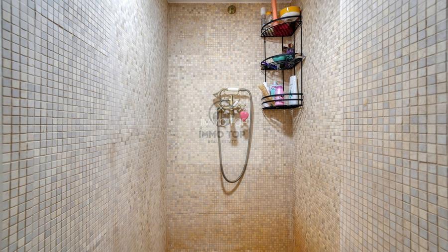 Închiriez casă în Centrul Brasovului/ curte privata - 16