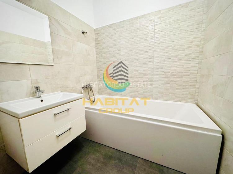 Apartament Nou 2 Camere Mutare Rapida Zona Giurgiului Luica - 14