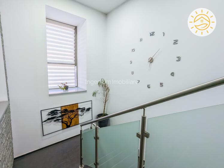 Spatiu birouri suprafata dorita minim 120mp maxim 240mp - 8