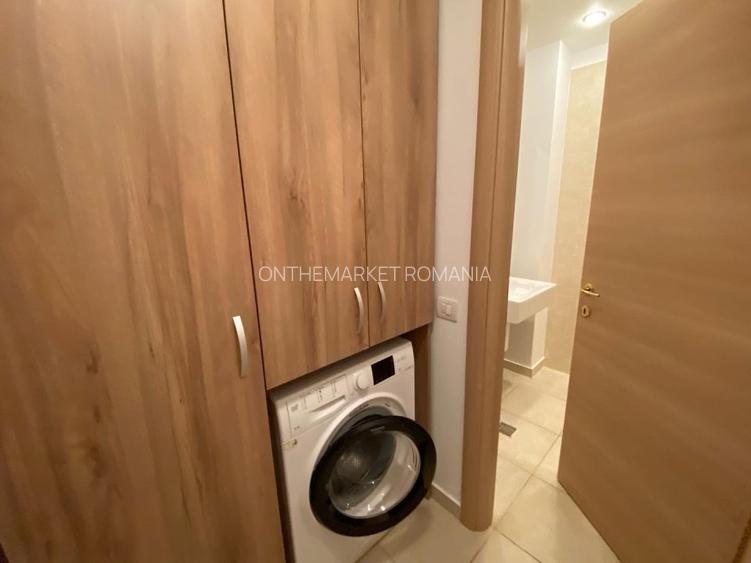 Apartament 3 camere LUX - Sisesti - 15