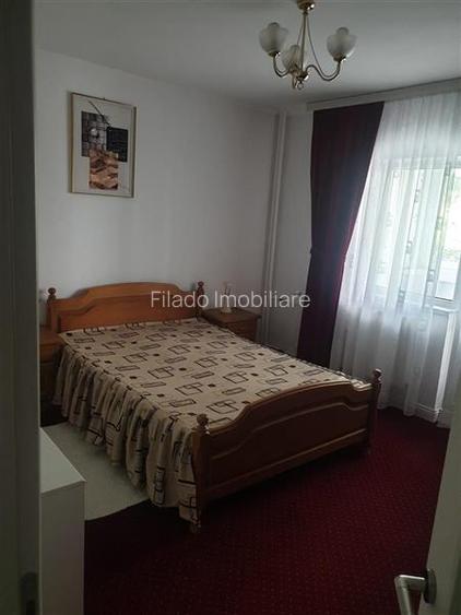 Apartament 4 camere Vitan Mall - 5