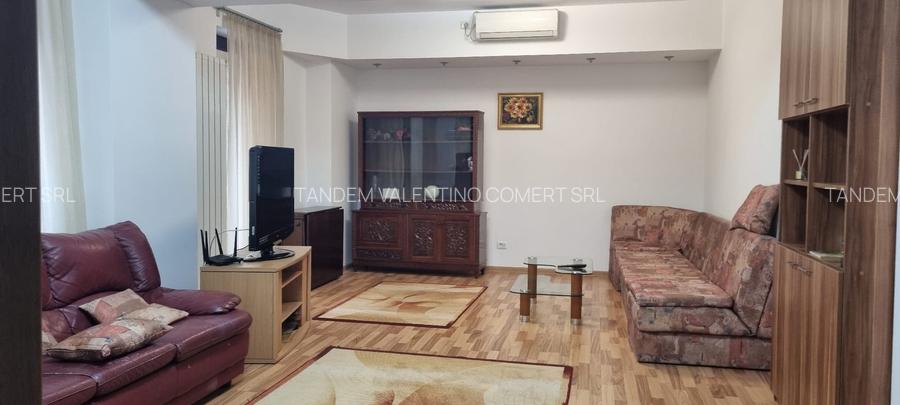 Bucur Obor , 2 minute metrou - 4