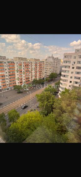 Apartament Calea Moșilor  - 2