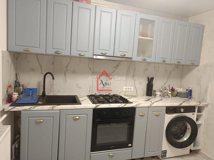 ap 2 cam | decomandat | Tatarasi | FARA risc - 5