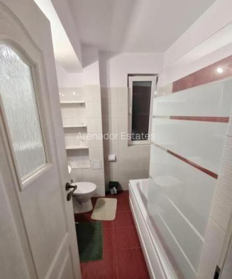 3 Camere | Titan | Bloc nou | Centrala | Parcare inclusa | Petfriendly - 6
